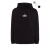 bluza-swrakng-bk-chamskie-kotki-42.webp