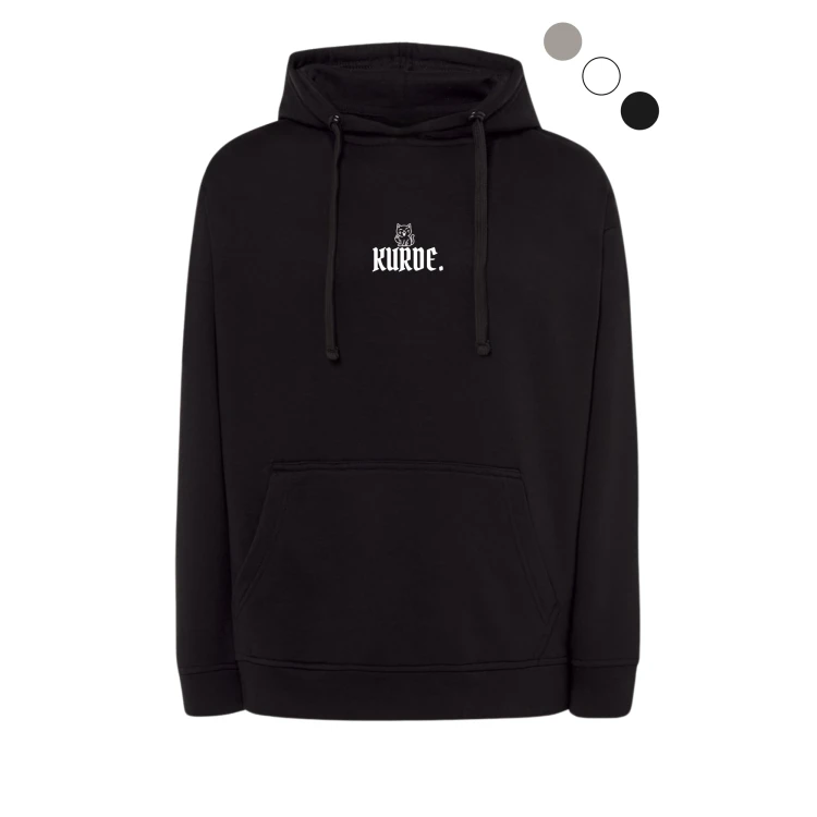 bluza-swrakng-bk-chamskie-kotki-42.webp