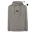 bluza-swrakng-gm-chamskie-kotki-42.webp