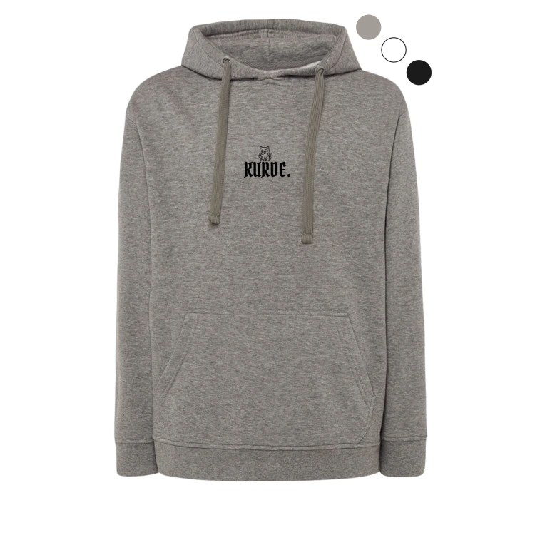 bluza-swrakng-gm-chamskie-kotki-42.webp