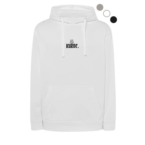 bluza-swrakng-wh-chamskie-kotki-42.webp
