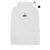 bluza-swrakng-wh-chamskie-kotki-42.webp