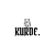 grafika-chamskie-kotki-42.webp