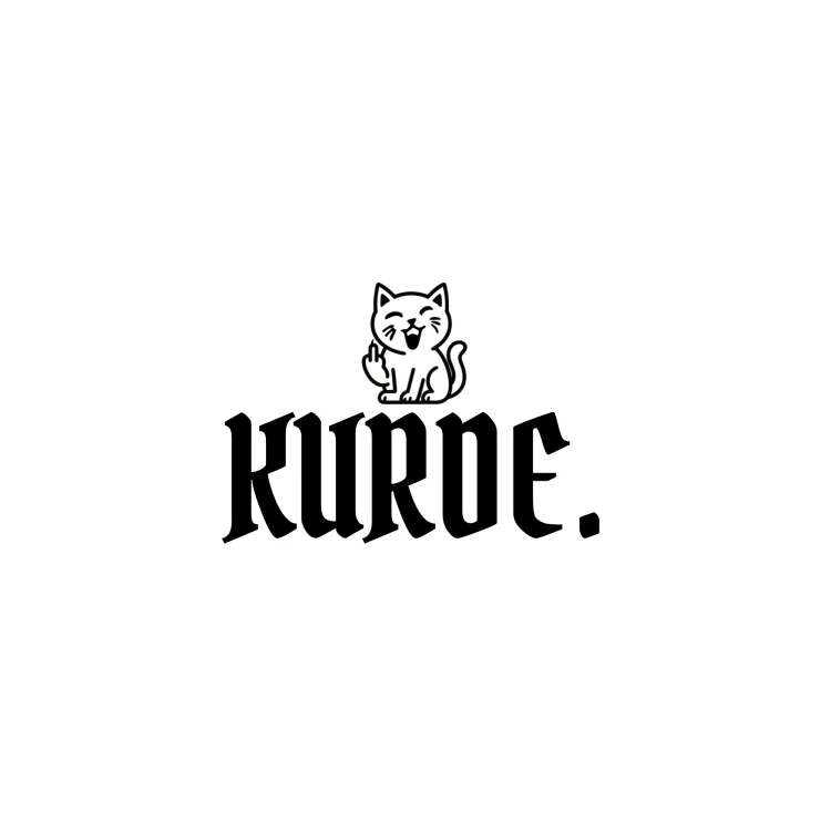 grafika-chamskie-kotki-42.webp