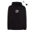 bluza-swrakng-bk-chamskie-kotki-43.webp