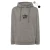 bluza-swrakng-gm-chamskie-kotki-43.webp