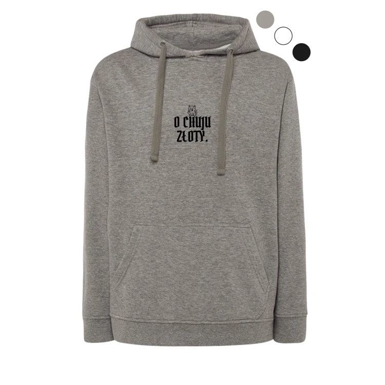 bluza-swrakng-gm-chamskie-kotki-43.webp
