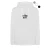 bluza-swrakng-wh-chamskie-kotki-43.webp
