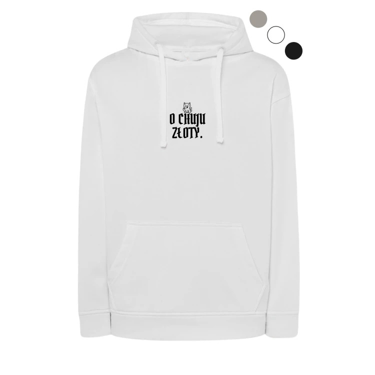 bluza-swrakng-wh-chamskie-kotki-43.webp