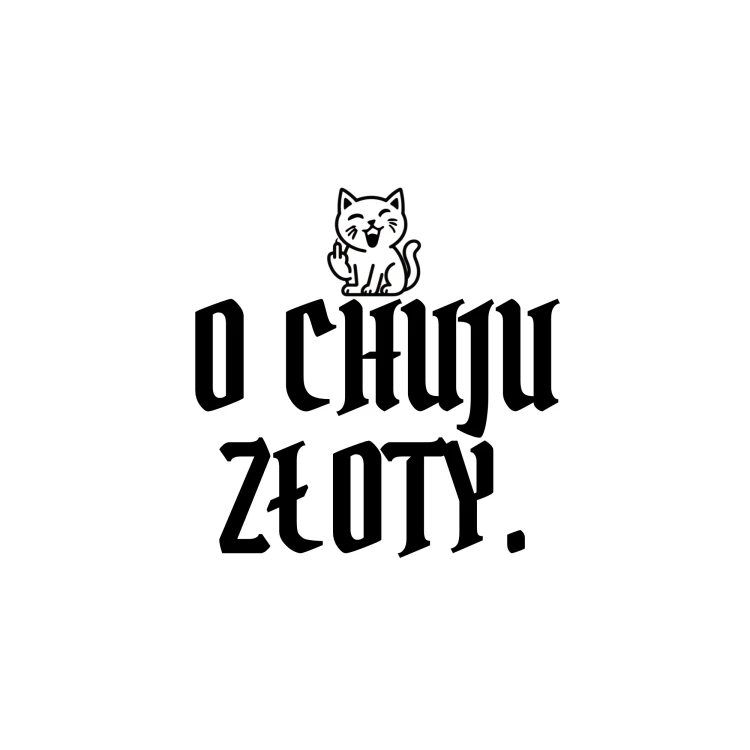 grafika-chamskie-kotki-43.webp