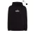 bluza-swrakng-bk-chamskie-kotki-44.webp