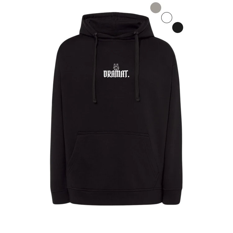 bluza-swrakng-bk-chamskie-kotki-44.webp