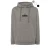 bluza-swrakng-gm-chamskie-kotki-44.webp