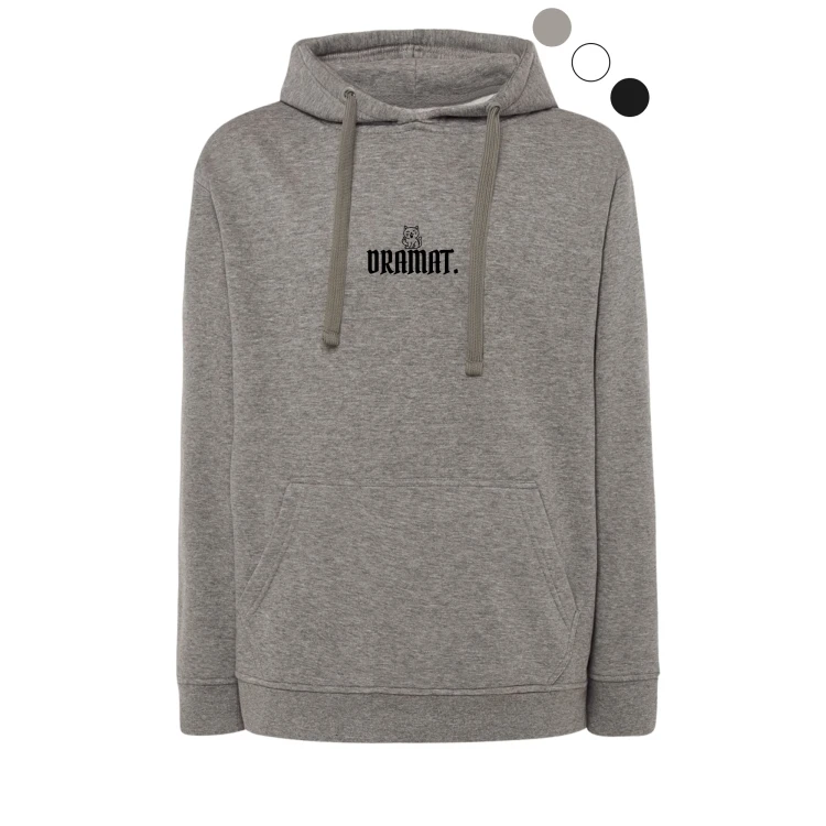 bluza-swrakng-gm-chamskie-kotki-44.webp