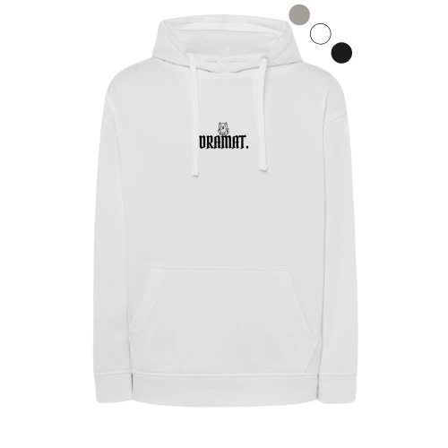bluza-swrakng-wh-chamskie-kotki-44.webp
