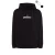 bluza-swrakng-bk-chamskie-kotki-45.webp