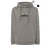 bluza-swrakng-gm-chamskie-kotki-45.webp