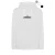 bluza-swrakng-wh-chamskie-kotki-45.webp