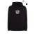 bluza-swrakng-bk-chamskie-kotki-46.webp
