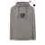 bluza-swrakng-gm-chamskie-kotki-46.webp