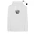 bluza-swrakng-wh-chamskie-kotki-46.webp