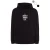 bluza-swrakng-bk-chamskie-kotki-47.webp