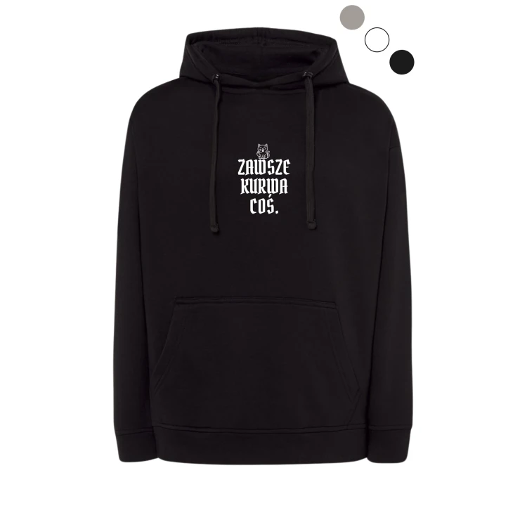 bluza-swrakng-bk-chamskie-kotki-47.webp