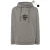 bluza-swrakng-gm-chamskie-kotki-47.webp
