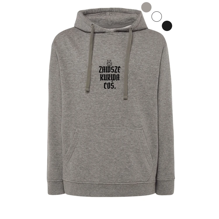 bluza-swrakng-gm-chamskie-kotki-47.webp