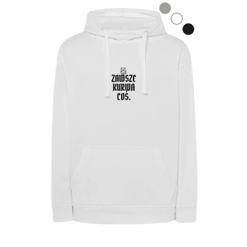 bluza-swrakng-wh-chamskie-kotki-47.webp