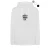 bluza-swrakng-wh-chamskie-kotki-47.webp