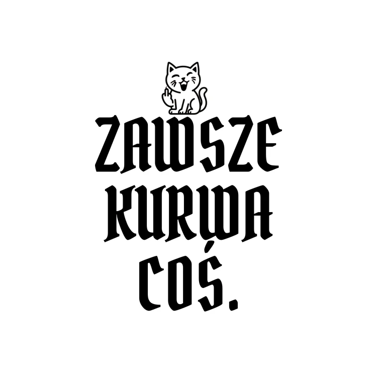 grafika-chamskie-kotki-47.webp