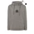 bluza-swrakng-gm-chamskie-kotki-48.webp