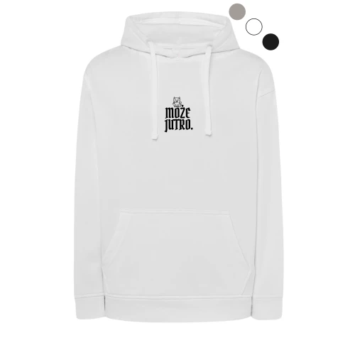 bluza-swrakng-wh-chamskie-kotki-48.webp