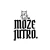 grafika-chamskie-kotki-48.webp