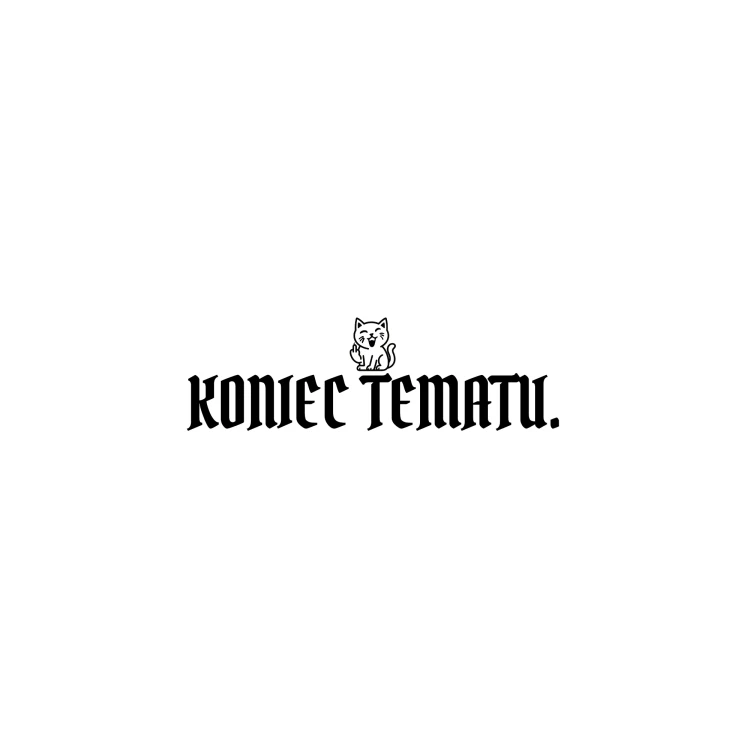 grafika-chamskie-kotki-49.webp