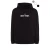 bluza-swrakng-bk-chamskie-kotki-49.webp