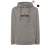 bluza-swrakng-gm-chamskie-kotki-49.webp