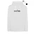 bluza-swrakng-wh-chamskie-kotki-49.webp