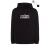 bluza-swrakng-bk-chamskie-kotki-50.webp