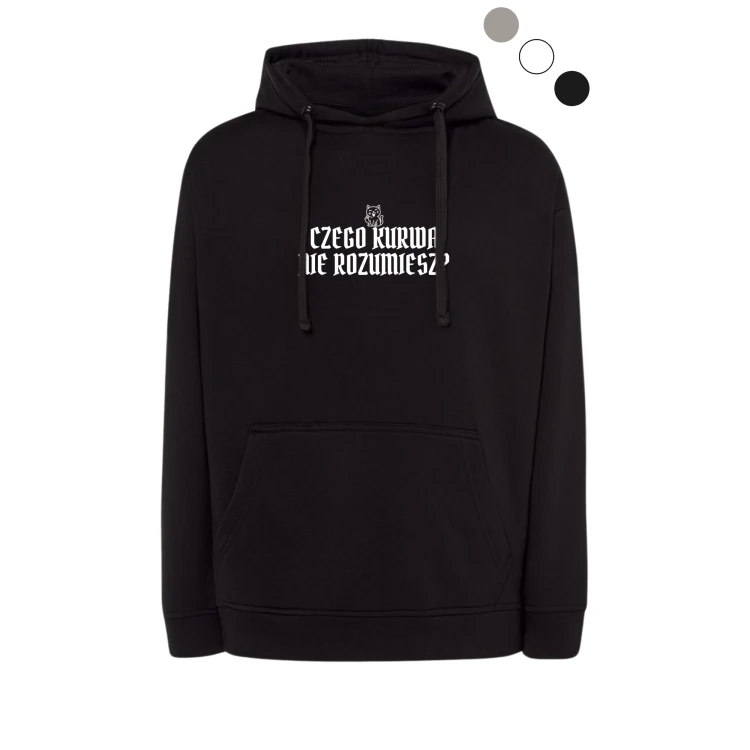 bluza-swrakng-bk-chamskie-kotki-50.webp