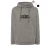 bluza-swrakng-gm-chamskie-kotki-50.webp