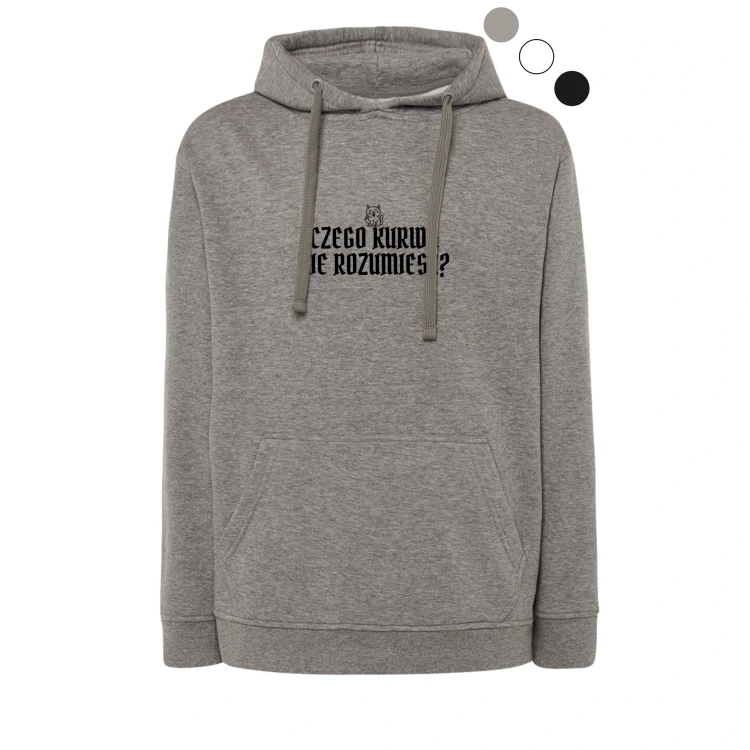 bluza-swrakng-gm-chamskie-kotki-50.webp