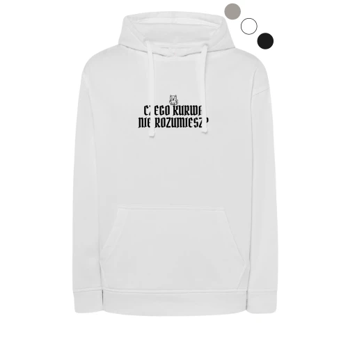 bluza-swrakng-wh-chamskie-kotki-50.webp