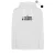 bluza-swrakng-wh-chamskie-kotki-50.webp