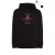bluza-swrakng-bk-chamskie-kotki-1.webp