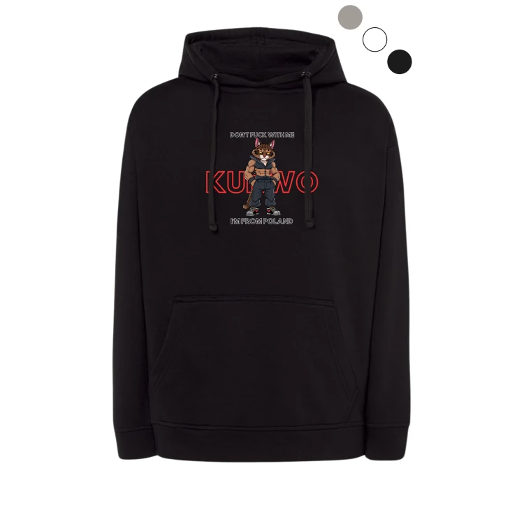 bluza-swrakng-bk-chamskie-kotki-1.webp