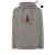 bluza-swrakng-gm-chamskie-kotki-1.webp