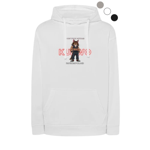bluza-swrakng-wh-chamskie-kotki-1.webp