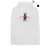 bluza-swrakng-wh-chamskie-kotki-1.webp